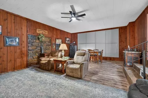 Other - 10448 E State Highway 22, Paris, AR 72855 photo 3 of 10