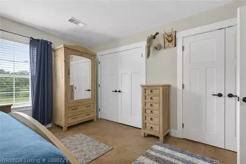 Other - 5311 Anice Rd, Charleston, AR 72933 photo 5 of 9
