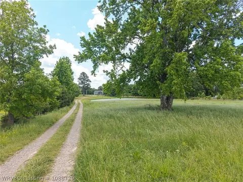 Other - 5311 Anice Rd, Charleston, AR 72933 photo 7 of 9