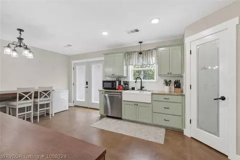 Other - 5311 Anice Rd, Charleston, AR 72933 photo 4 of 9