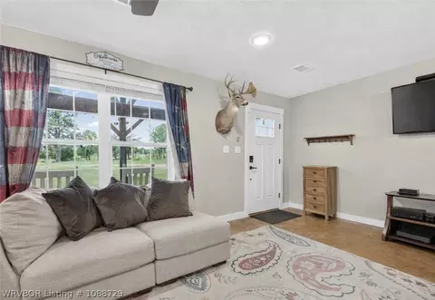 Other - 5311 Anice Rd, Charleston, AR 72933 photo 1 of 9