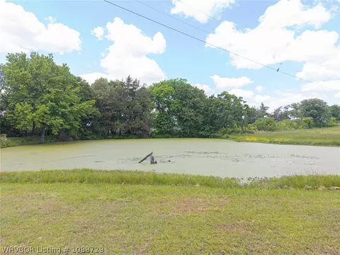 View/Area - 5311 Anice Rd, Charleston, AR 72933 photo 1 of 3