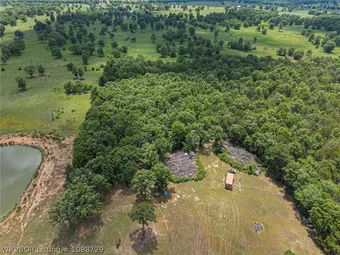 Other - 5311 Anice Rd, Charleston, AR 72933 photo 9 of 9
