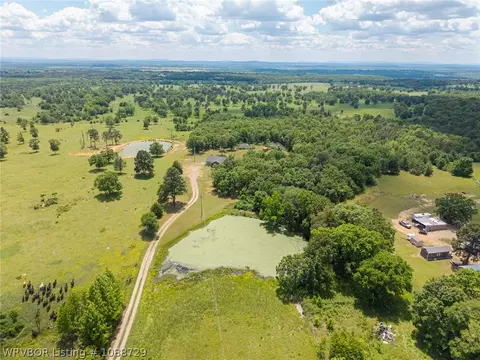 Other - 5311 Anice Rd, Charleston, AR 72933 photo 8 of 9