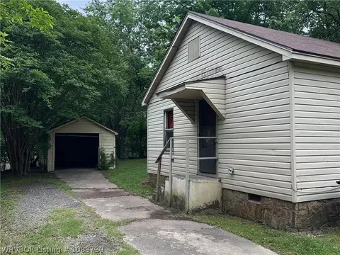 1220 N 35th St, Fort Smith, AR 72904 photo 3