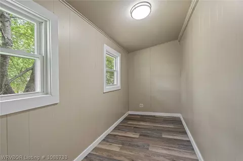 101 Martin Cir, Fort Smith, AR 72908 photo 41