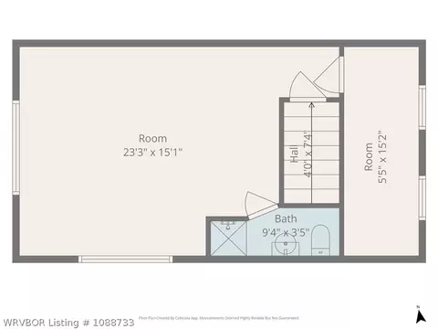 101 Martin Cir, Fort Smith, AR 72908 photo 47