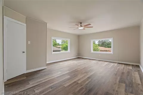 101 Martin Cir, Fort Smith, AR 72908 photo 39
