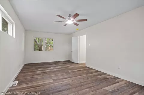 101 Martin Cir, Fort Smith, AR 72908 photo 20