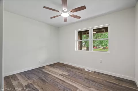 101 Martin Cir, Fort Smith, AR 72908 photo 11