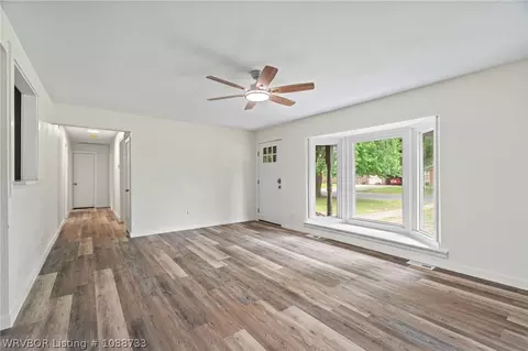 101 Martin Cir, Fort Smith, AR 72908 photo 6