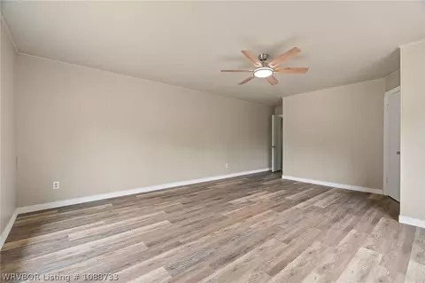 101 Martin Cir, Fort Smith, AR 72908 photo 40