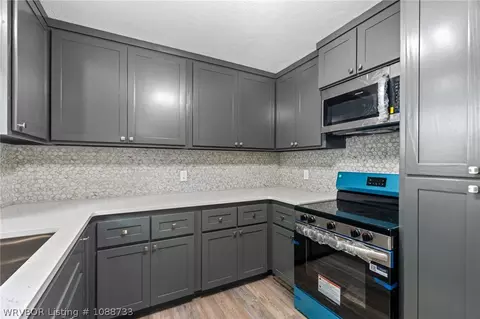 101 Martin Cir, Fort Smith, AR 72908 photo 10