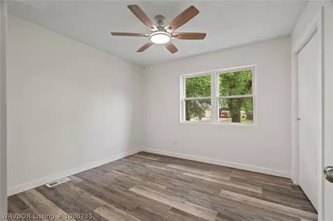 101 Martin Cir, Fort Smith, AR 72908 photo 17