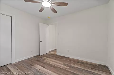 101 Martin Cir, Fort Smith, AR 72908 photo 18