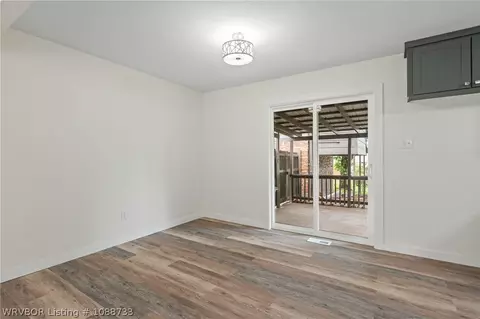 101 Martin Cir, Fort Smith, AR 72908 photo 8