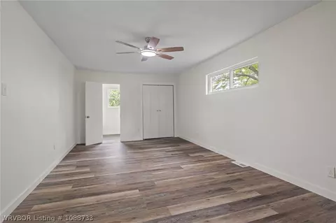 101 Martin Cir, Fort Smith, AR 72908 photo 19