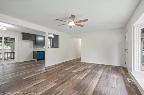 101 Martin Cir, Fort Smith, AR 72908 photo 7