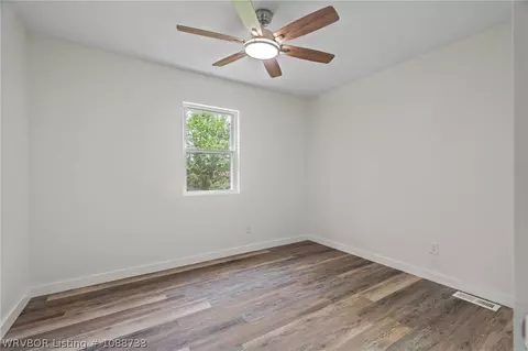 101 Martin Cir, Fort Smith, AR 72908 photo 15