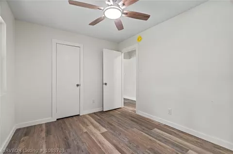 101 Martin Cir, Fort Smith, AR 72908 photo 12