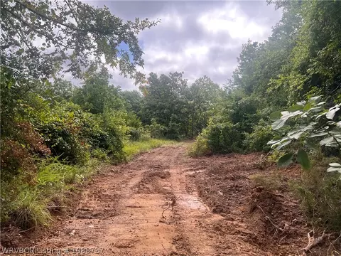 120 Ridge Rd, Watson, OK 74957