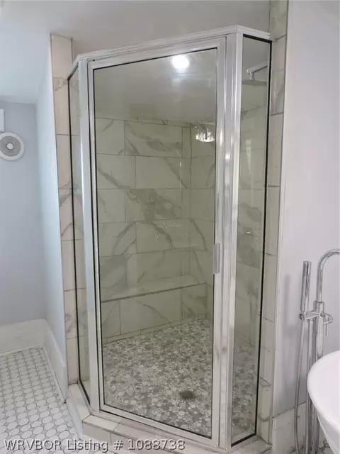 Bath - 2221 S X St, Fort Smith, AR 72901 photo 6 of 7