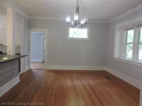 Other - 2221 S X St, Fort Smith, AR 72901 photo 2 of 8