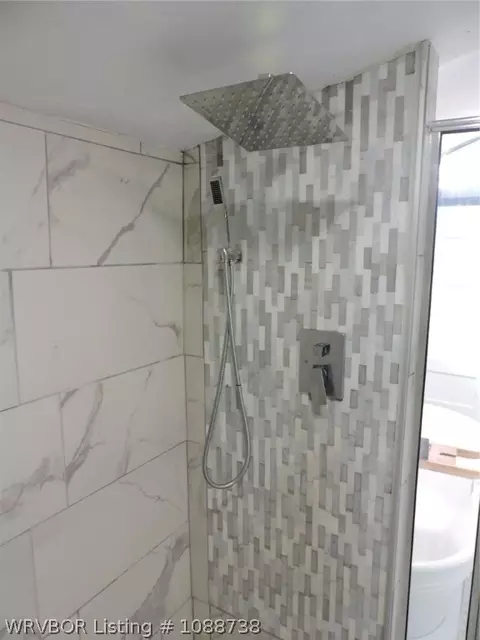 Bath - 2221 S X St, Fort Smith, AR 72901 photo 7 of 7