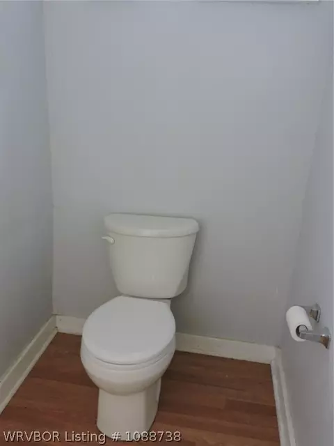 Other - 2221 S X St, Fort Smith, AR 72901 photo 3 of 8