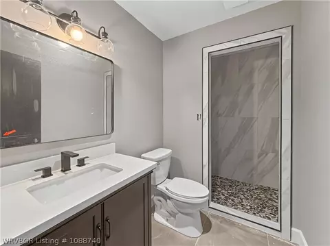 Bath - 3520 S O St, Fort Smith, AR 72903 photo 2 of 3