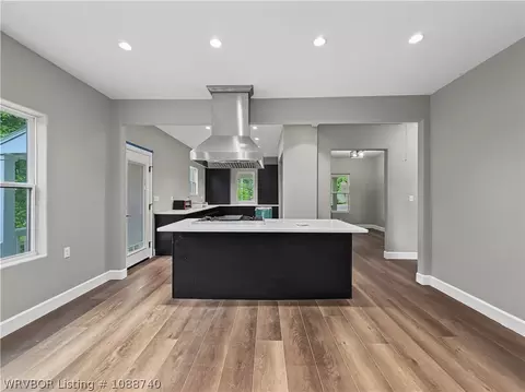 Other - 3520 S O St, Fort Smith, AR 72903 photo 2 of 6