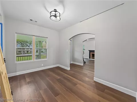 Living - 3520 S O St, Fort Smith, AR 72903 photo 1 of 4