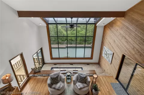 Other - 2709 Heather Oaks Way, Fort Smith, AR 72908 photo 6 of 14