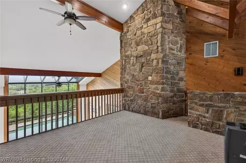 Entry Way - 2709 Heather Oaks Way, Fort Smith, AR 72908 photo 5 of 8