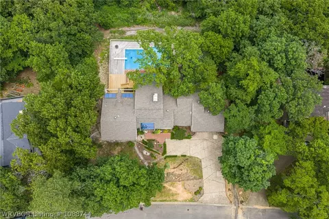 Other - 2709 Heather Oaks Way, Fort Smith, AR 72908 photo 14 of 14