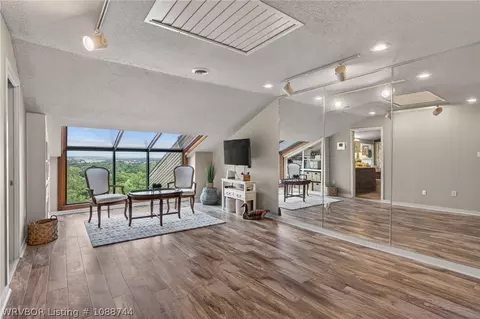 Other - 2709 Heather Oaks Way, Fort Smith, AR 72908 photo 10 of 14