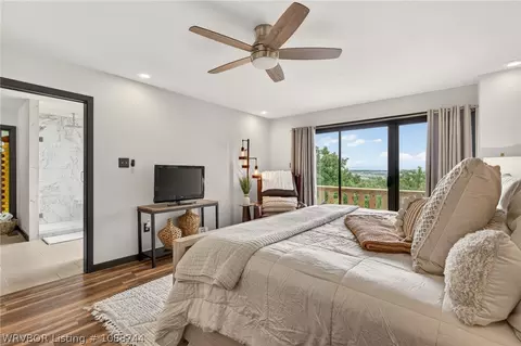 Bedroom - 2709 Heather Oaks Way, Fort Smith, AR 72908 photo 1 of 7