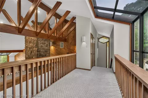 Entry Way - 2709 Heather Oaks Way, Fort Smith, AR 72908 photo 7 of 8