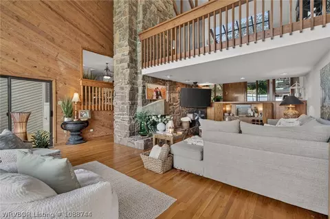 Other - 2709 Heather Oaks Way, Fort Smith, AR 72908 photo 2 of 14