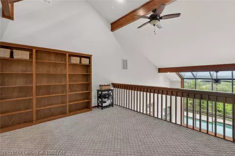 Entry Way - 2709 Heather Oaks Way, Fort Smith, AR 72908 photo 4 of 8