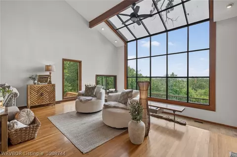 Other - 2709 Heather Oaks Way, Fort Smith, AR 72908 photo 1 of 14