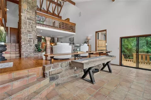 Other - 2709 Heather Oaks Way, Fort Smith, AR 72908 photo 3 of 14