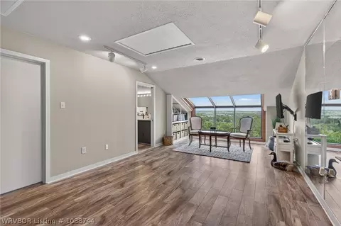 Other - 2709 Heather Oaks Way, Fort Smith, AR 72908 photo 9 of 14