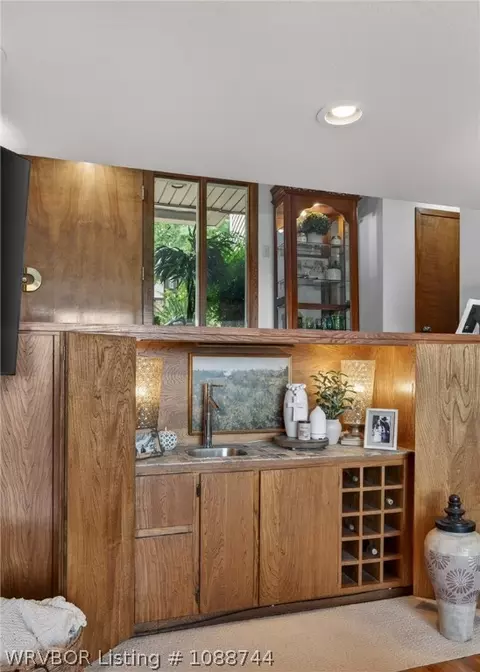 Other - 2709 Heather Oaks Way, Fort Smith, AR 72908 photo 5 of 14