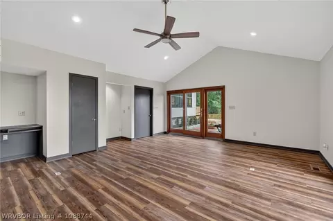 Other - 2709 Heather Oaks Way, Fort Smith, AR 72908 photo 11 of 14