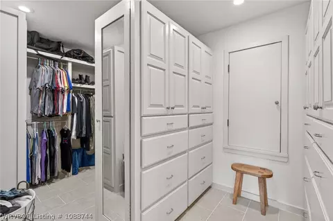 Other - 2709 Heather Oaks Way, Fort Smith, AR 72908 photo 7 of 14