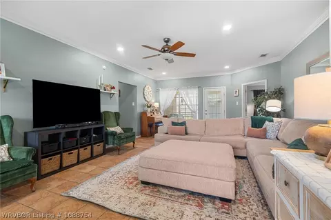 Living - 5709 Chapen Dr, Fort Smith, AR 72916 photo 1 of 1