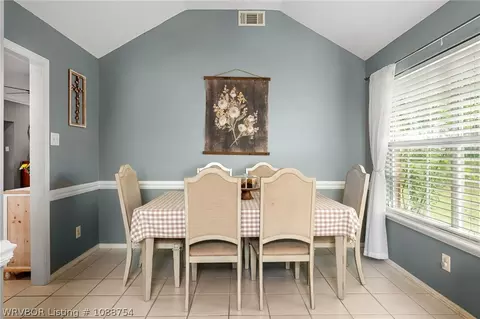 Dining - 5709 Chapen Dr, Fort Smith, AR 72916 photo 1 of 1