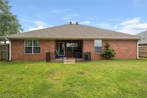 Other - 5709 Chapen Dr, Fort Smith, AR 72916 photo 4 of 5
