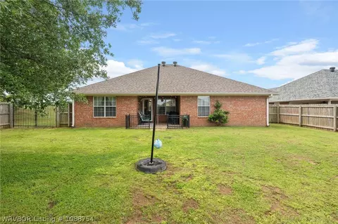 Other - 5709 Chapen Dr, Fort Smith, AR 72916 photo 5 of 5